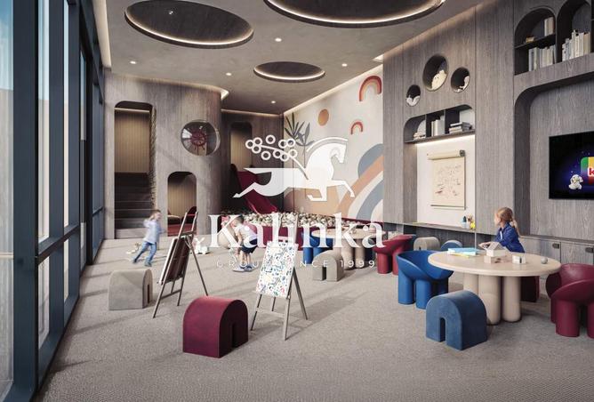 145502861 - Property Image 3