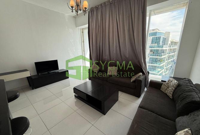 16189629 - صورة العقار 3