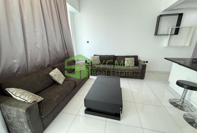 16189629 - صورة العقار 2