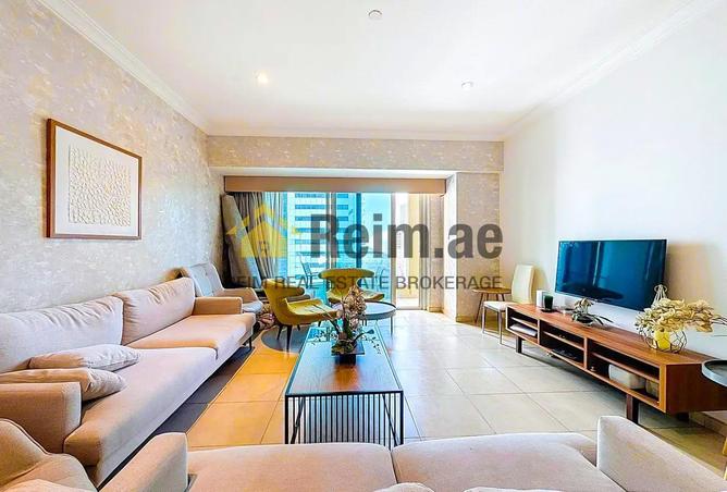 16206628 - Property Image 2