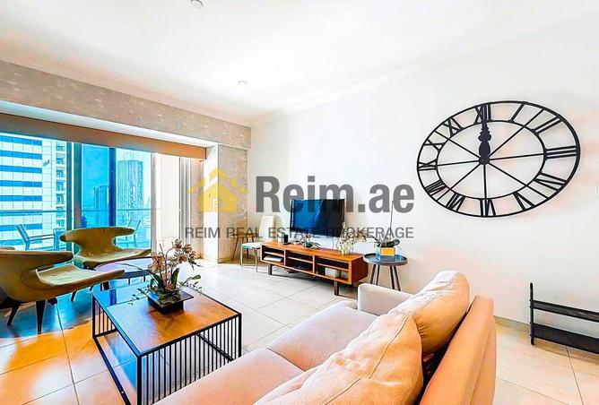 16206628 - Property Image 3