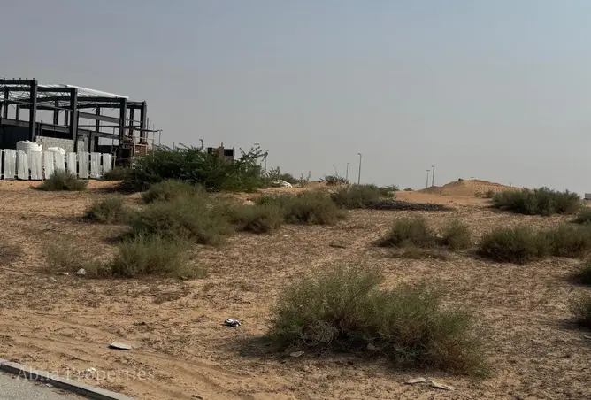 132016071 - صورة العقار 2