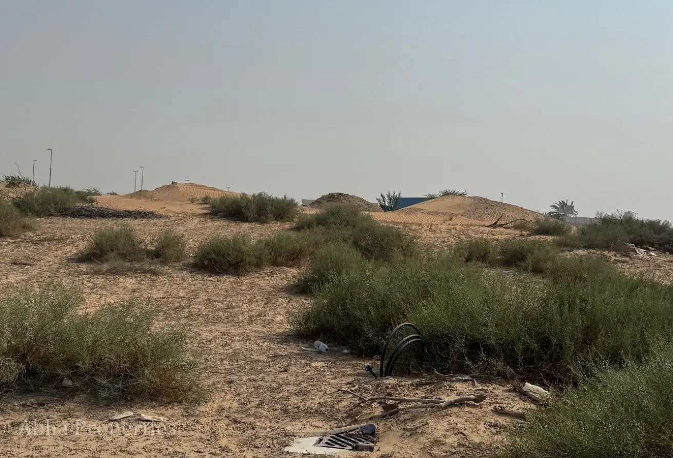 132016071 - الصورة الرئيسية للعقار