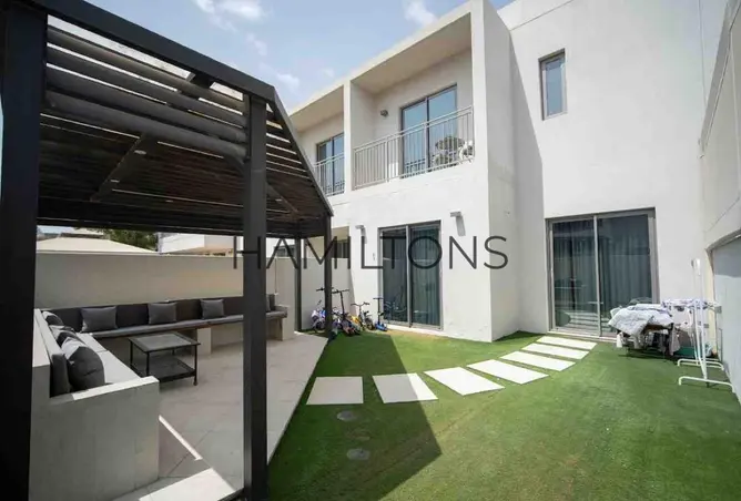 146422920 - Property Image 2