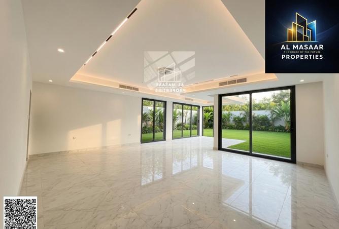 105538956 - Property Image 2