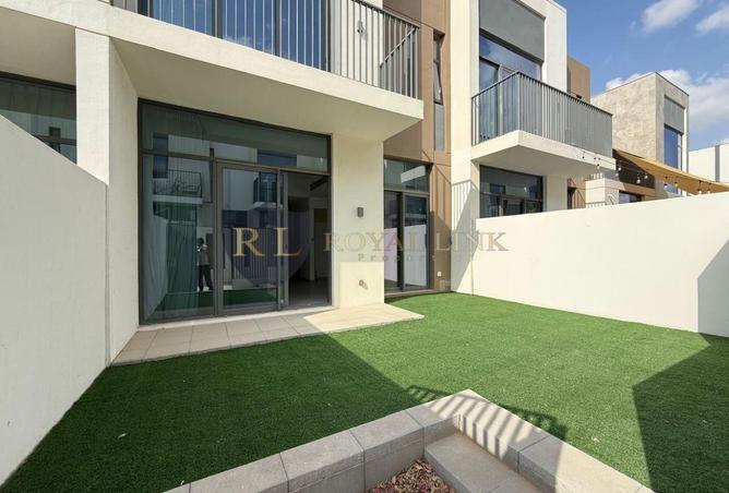 2OxNsWwrica - صورة العقار 3