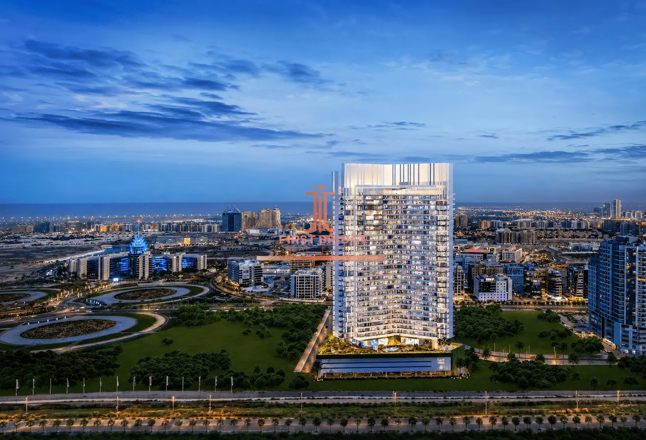 152357075 - Property Main Image