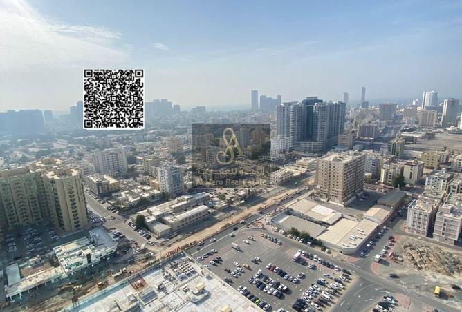 104247308 - Property Main Image