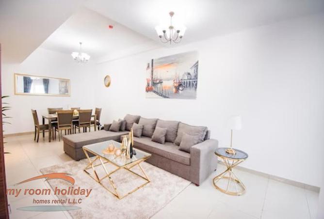 16088975 - Property Image 2