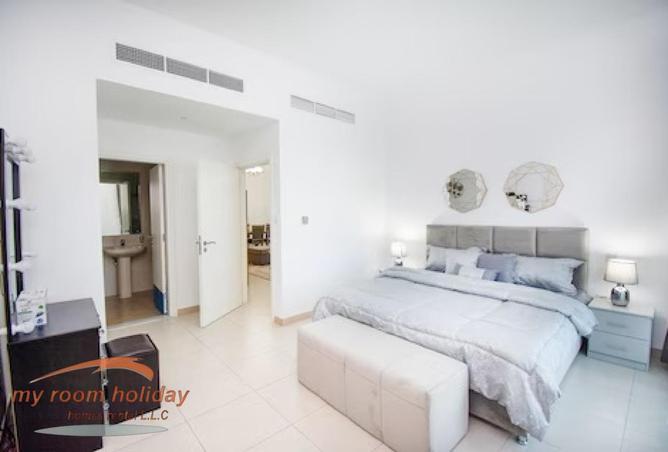 16088975 - Property Image 3