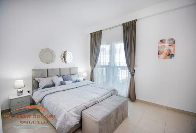 16088975 - Property Main Image