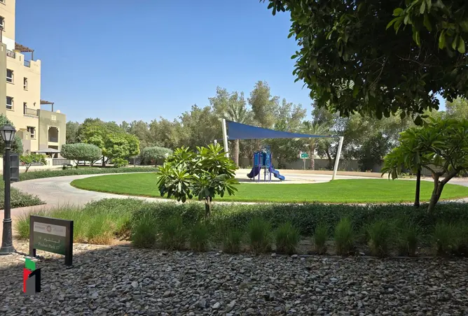 132015607 - Property Image 3