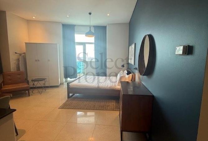 89645156 - صورة العقار 3