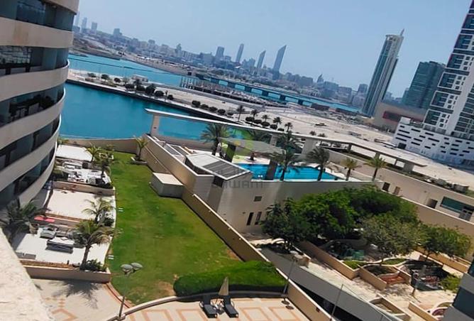 118577615 - الصورة الرئيسية للعقار