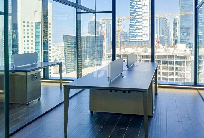 16214812 - Property Image 3