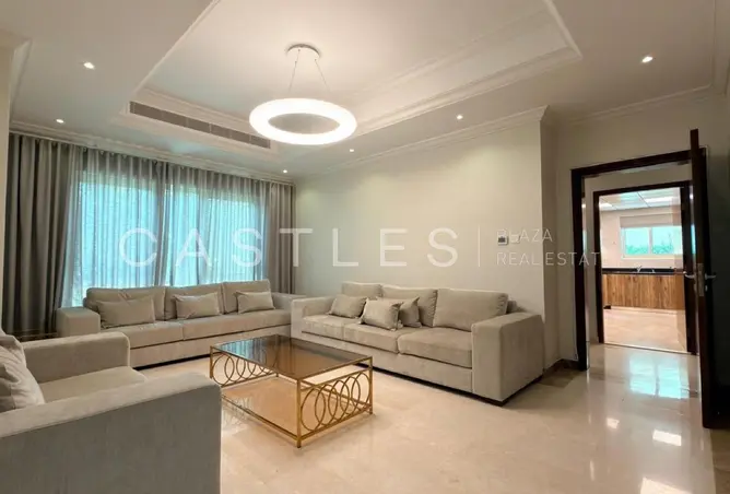 138300830 - Property Image 3