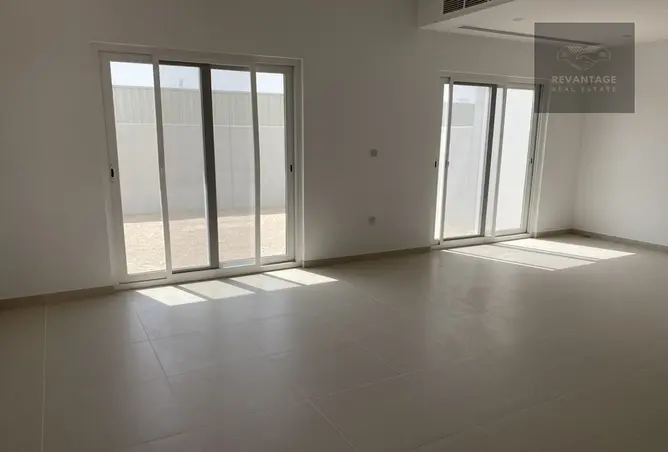160089968 - صورة العقار 3