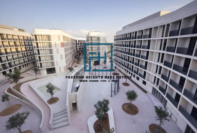 16057185 - Property Main Image