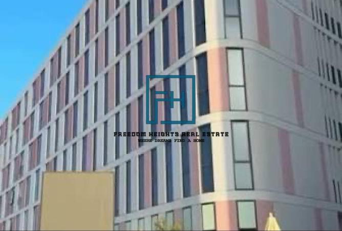 16057185 - Property Image 2