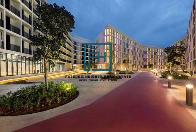 16057185 - Property Image 3