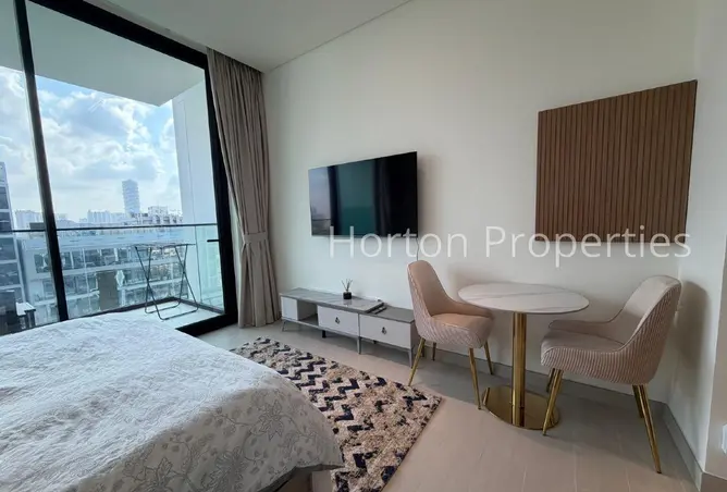 160095024 - Property Image 3