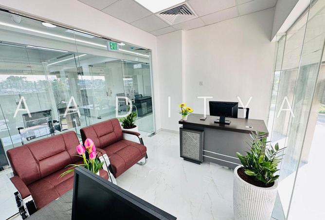 79826877 - Property Image 2