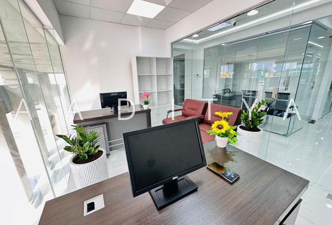 79826877 - Property Main Image