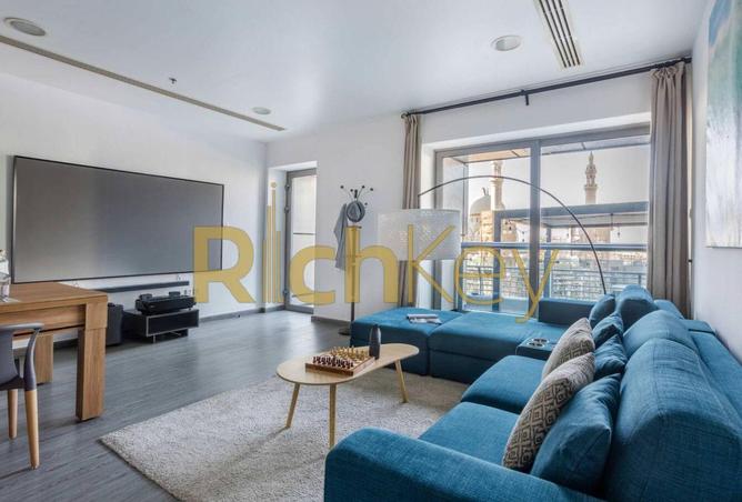 118600315 - Property Main Image
