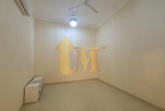98258056 - Property Main Image