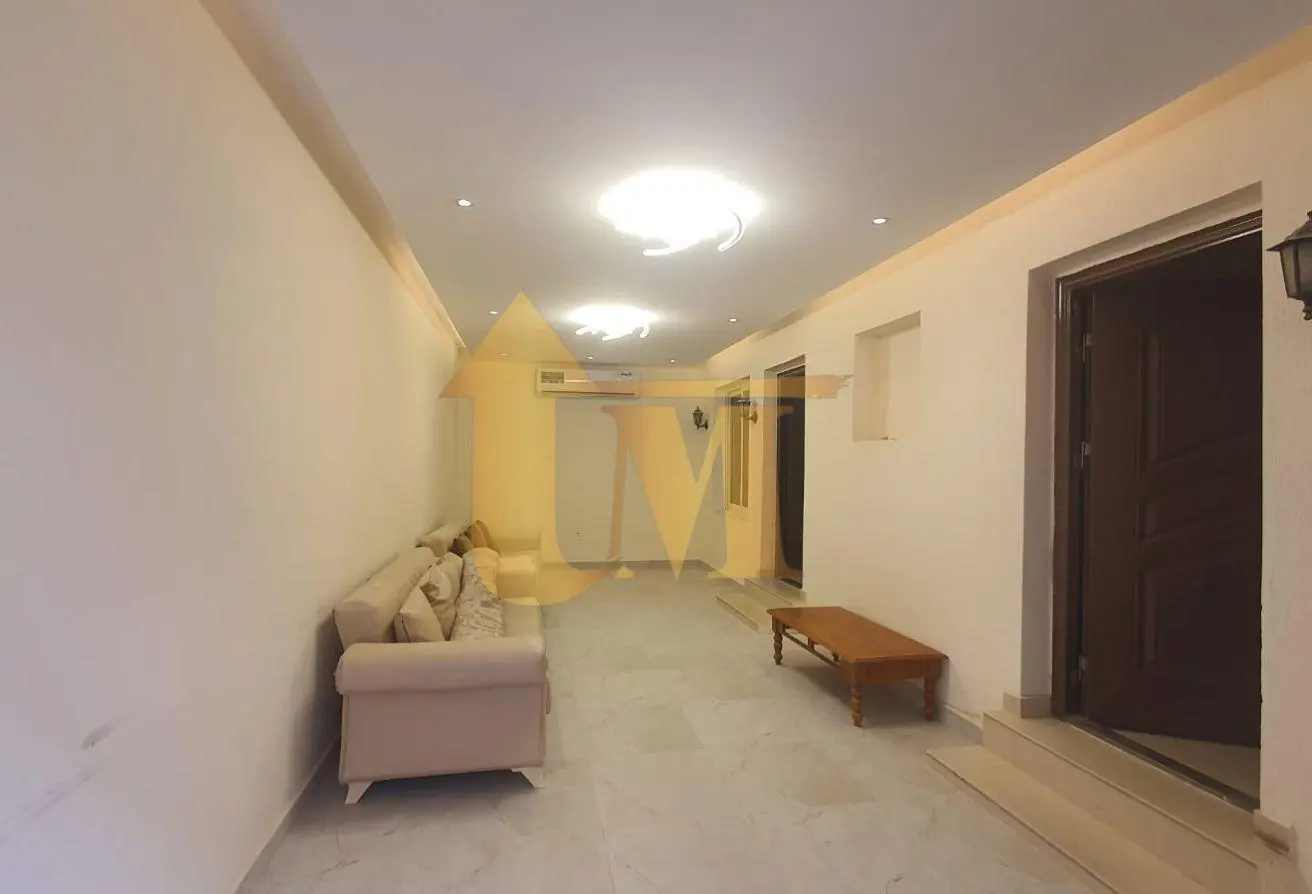 98258056 - الصورة الرئيسية للعقار