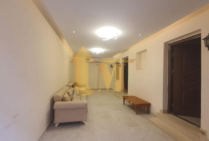 98258056 - Property Image 2