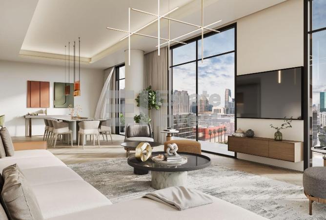 133434475 - Property Main Image