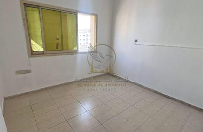 Apartment - 2 - 2 for rent in Sheikh Jaber Al Sabah Street - Al Naimiya - Al Nuaimiya - Ajman