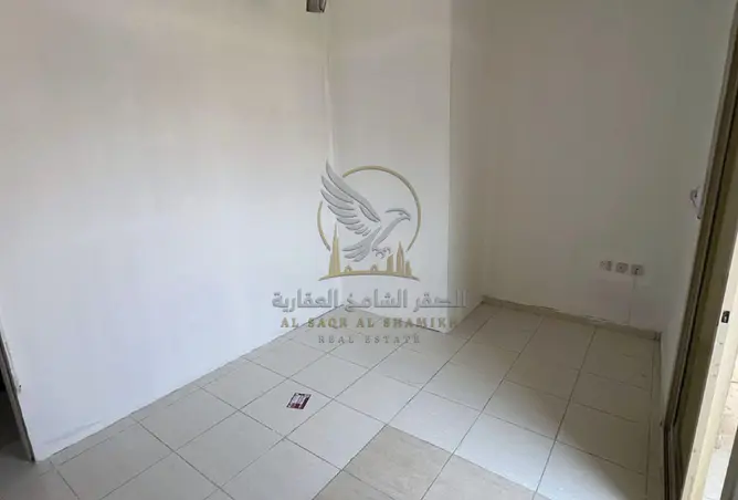 147783294 - صورة العقار 2