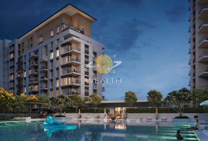 124718958 - Property Main Image