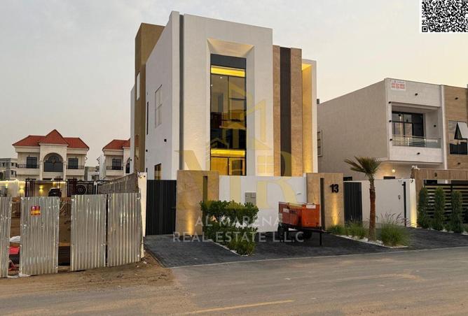 61298594 - Property Image 3