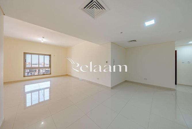 105972901 - صورة العقار 3