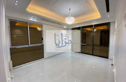 Villa - 5 Bedrooms - 7 Bathrooms for sale in Kabbali Hills - Al Helio 2 - Al Helio - Ajman