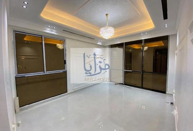 125151475 - Property Image 3