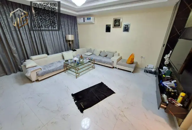 127485285 - صورة العقار 3