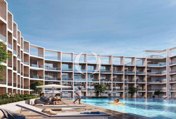 129747187 - Property Image 2