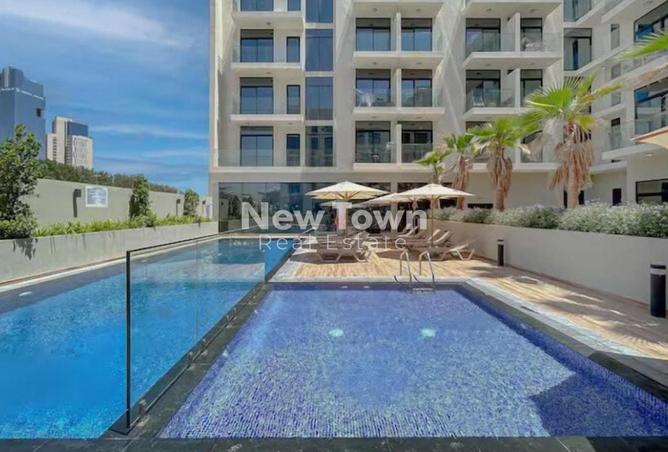 80252281 - صورة العقار 2