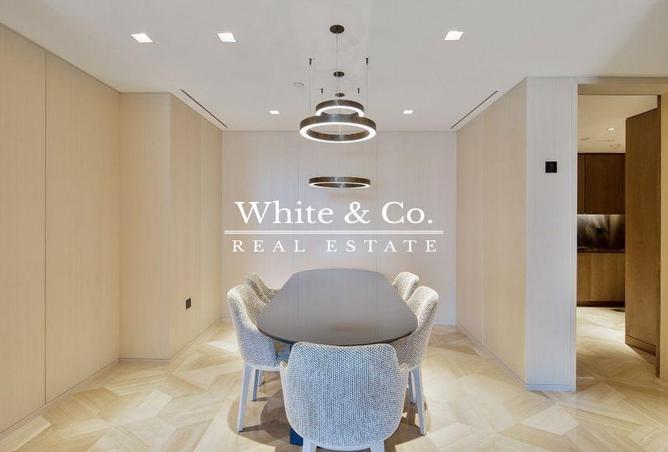 16233850 - صورة العقار 3