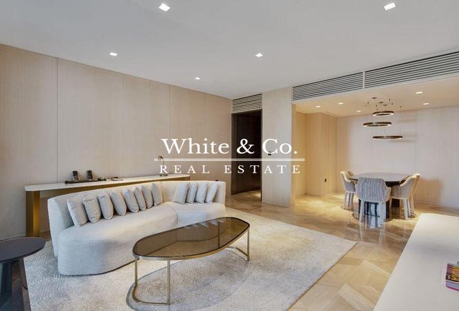 16233850 - صورة العقار 2