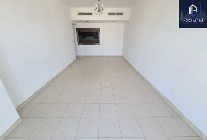 158269242 - Property Image 2