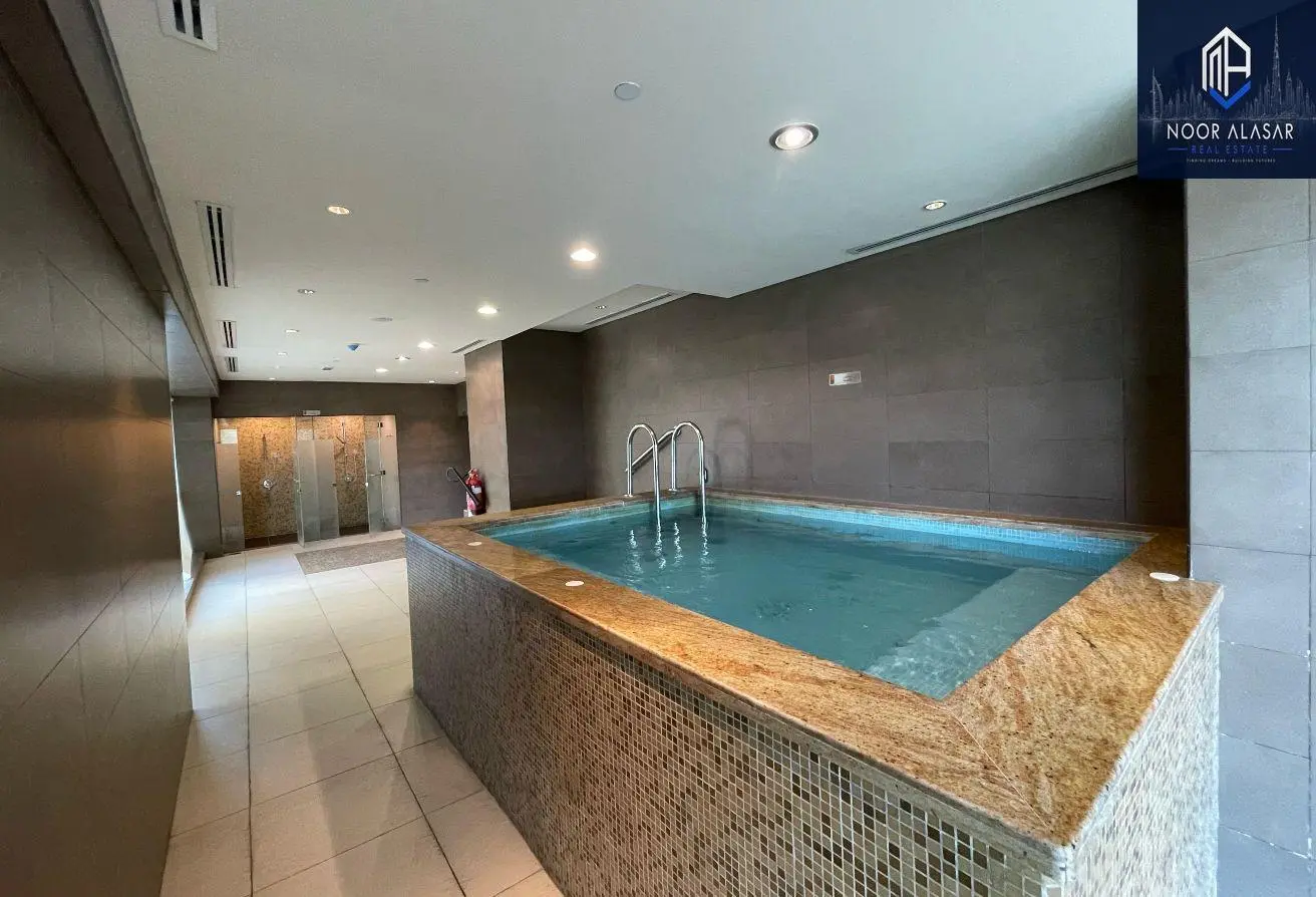 158269242 - Property Main Image