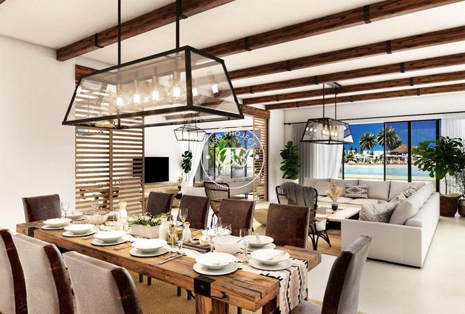 82785195 - صورة العقار 3