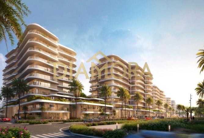 16132602 - Property Image 3