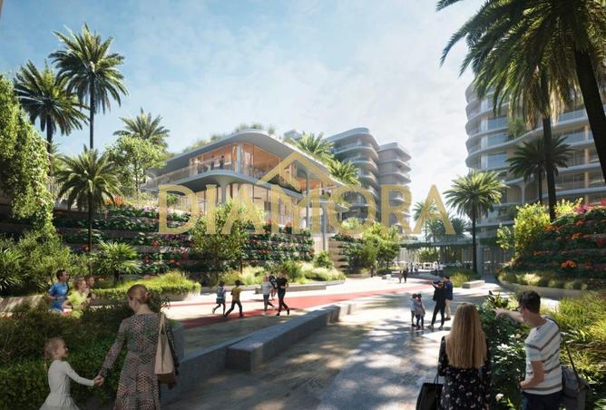 16132602 - Property Image 2