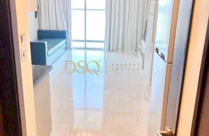 Apartment - Studio - 1 for rent in Bayz by Danube - Business Bay - Dubai Apartment - Studio - 1 for rent in Bayz by Danube - Business Bay - Dubai